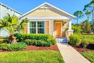 12734 Shimmering Oak Cir, Venice, FL 34293 - Photo 1