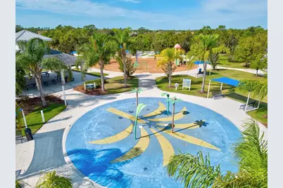 12734 Shimmering Oak Circle, Venice, FL 34293 - Photo 71