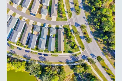 12734 Shimmering Oak Circle, Venice, FL 34293 - Photo 49