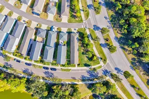 12734 Shimmering Oak Cir, Venice, FL 34293 - Photo 49