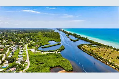 12734 Shimmering Oak Circle, Venice, FL 34293 - Photo 93
