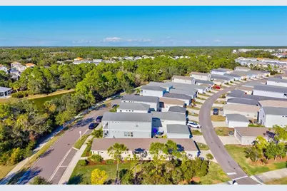 12734 Shimmering Oak Circle, Venice, FL 34293 - Photo 45