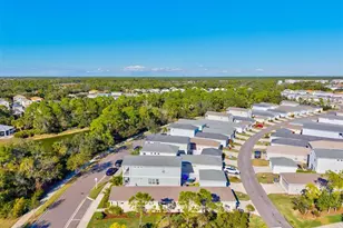 12734 Shimmering Oak Cir, Venice, FL 34293 - Photo 45