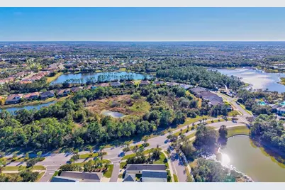 12734 Shimmering Oak Circle, Venice, FL 34293 - Photo 53