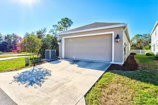 12734 Shimmering Oak Cir, Venice, FL 34293 - Photo 35