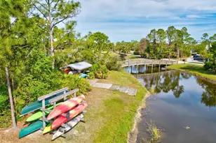 12734 Shimmering Oak Cir, Venice, FL 34293 - Photo 79