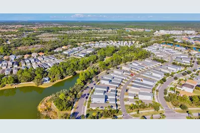 12734 Shimmering Oak Circle, Venice, FL 34293 - Photo 51