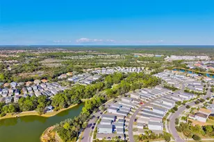 12734 Shimmering Oak Cir, Venice, FL 34293 - Photo 51