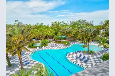 12734 Shimmering Oak Circle, Venice, FL 34293 - Photo 73