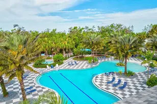 12734 Shimmering Oak Cir, Venice, FL 34293 - Photo 73