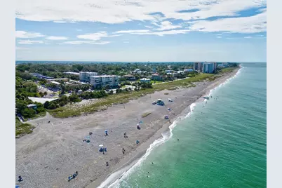 12734 Shimmering Oak Circle, Venice, FL 34293 - Photo 85