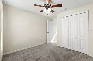 12734 Shimmering Oak Cir, Venice, FL 34293 - Photo 29