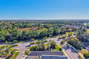 12734 Shimmering Oak Cir, Venice, FL 34293 - Photo 47