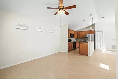 12734 Shimmering Oak Circle, Venice, FL 34293 - Photo 11