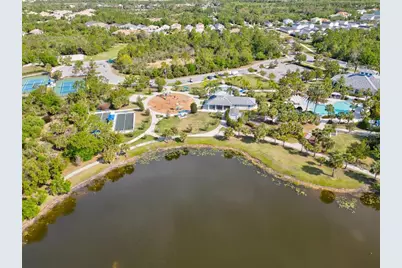 12734 Shimmering Oak Circle, Venice, FL 34293 - Photo 65