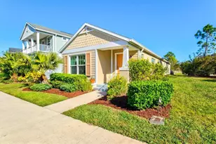 12734 Shimmering Oak Cir, Venice, FL 34293 - Photo 3