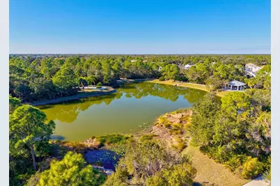 12734 Shimmering Oak Circle, Venice, FL 34293 - Photo 55