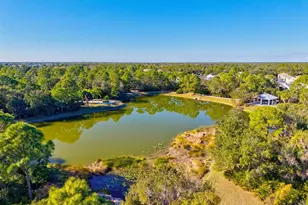 12734 Shimmering Oak Cir, Venice, FL 34293 - Photo 55