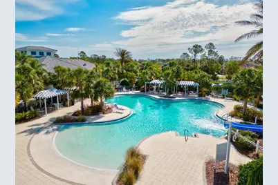 12734 Shimmering Oak Circle, Venice, FL 34293 - Photo 59