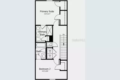 10653 Orbit Terrace, Sarasota, FL 34241 - Photo 3