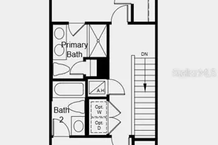 10653 Orbit Terrace, Sarasota, FL 34241 - Photo 3