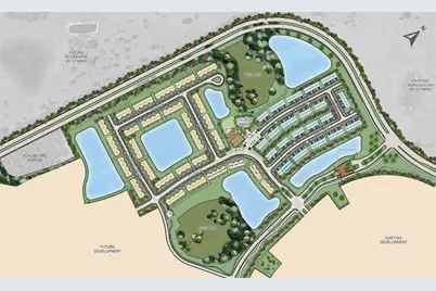 10653 Orbit Terrace, Sarasota, FL 34241 - Photo 21