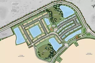 10653 Orbit Terrace, Sarasota, FL 34241 - Photo 21