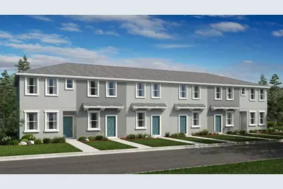 10653 Orbit Terrace, Sarasota, FL 34241 - Photo 1