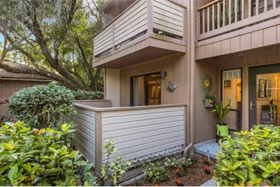 1657 Brookhouse Circle #150, Sarasota, FL 34231 - Photo 3