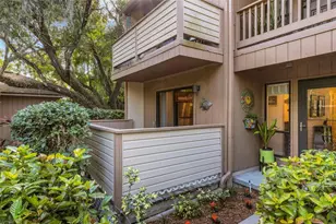 1657 Brookhouse Cir, Sarasota, FL 34231 - Photo 3