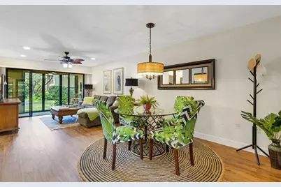 1657 Brookhouse Circle #150, Sarasota, FL 34231 - Photo 5