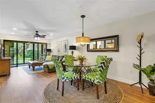 1657 Brookhouse Cir, Sarasota, FL 34231 - Photo 5