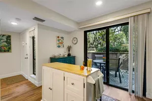 1657 Brookhouse Cir, Sarasota, FL 34231 - Photo 13