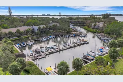 1657 Brookhouse Circle #150, Sarasota, FL 34231 - Photo 35