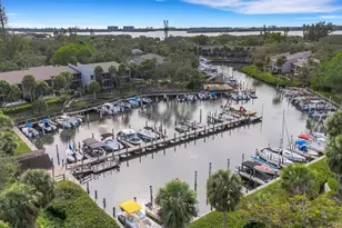 1657 Brookhouse Cir, Sarasota, FL 34231 - Photo 35