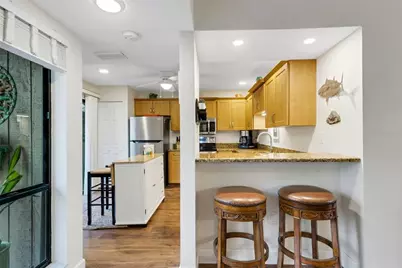 1657 Brookhouse Circle #150, Sarasota, FL 34231 - Photo 11