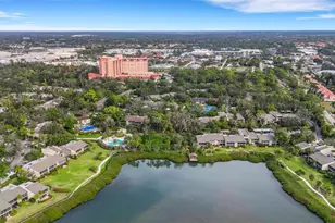 1657 Brookhouse Cir, Sarasota, FL 34231 - Photo 41