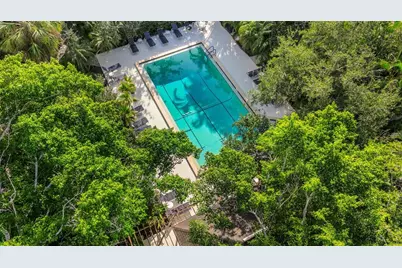 1657 Brookhouse Circle #150, Sarasota, FL 34231 - Photo 29