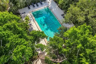 1657 Brookhouse Cir, Sarasota, FL 34231 - Photo 29