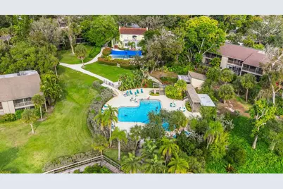 1657 Brookhouse Circle #150, Sarasota, FL 34231 - Photo 43