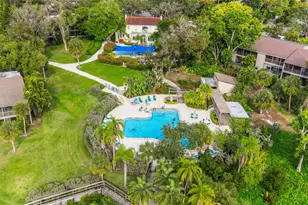 1657 Brookhouse Cir, Sarasota, FL 34231 - Photo 43