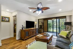 1657 Brookhouse Cir, Sarasota, FL 34231 - Photo 17