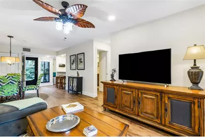 1657 Brookhouse Circle #150, Sarasota, FL 34231 - Photo 19