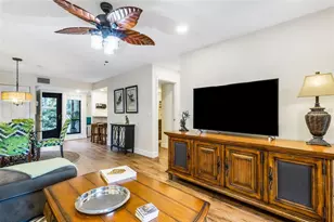 1657 Brookhouse Cir, Sarasota, FL 34231 - Photo 19