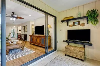 1657 Brookhouse Circle #150, Sarasota, FL 34231 - Photo 27