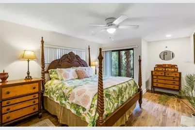 1657 Brookhouse Circle #150, Sarasota, FL 34231 - Photo 21