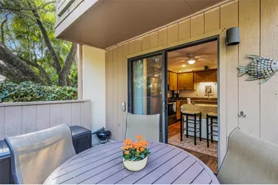 1657 Brookhouse Circle #150, Sarasota, FL 34231 - Photo 15