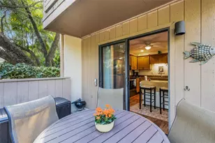 1657 Brookhouse Cir, Sarasota, FL 34231 - Photo 15