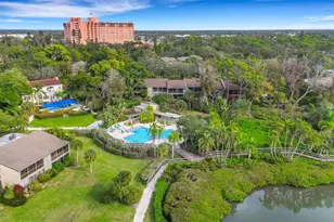 1657 Brookhouse Cir, Sarasota, FL 34231 - Photo 39