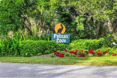 1657 Brookhouse Circle #150, Sarasota, FL 34231 - Photo 31